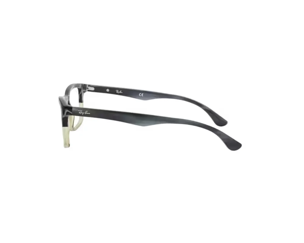 Ray-Ban 0RX5279-8453