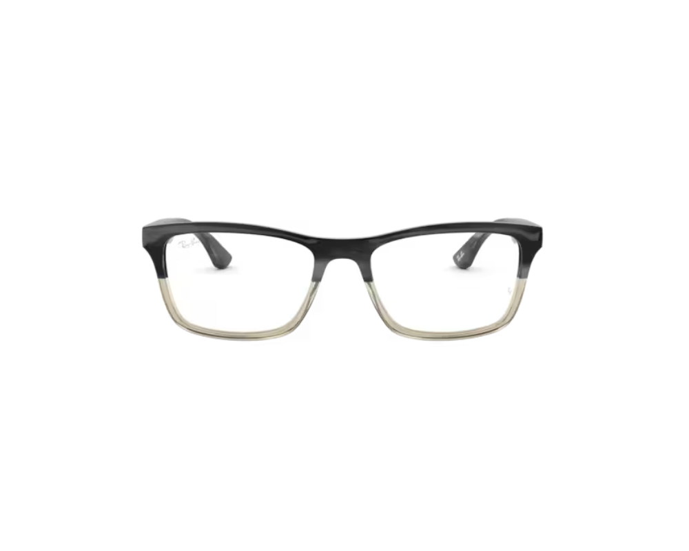 Ray-Ban 0RX5279-8453
