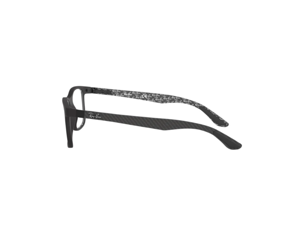 Ray-Ban 0RX8903-8061