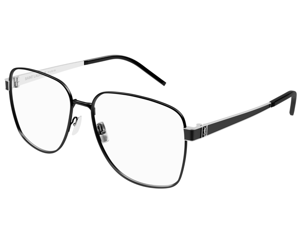 Saint Laurent SL M134