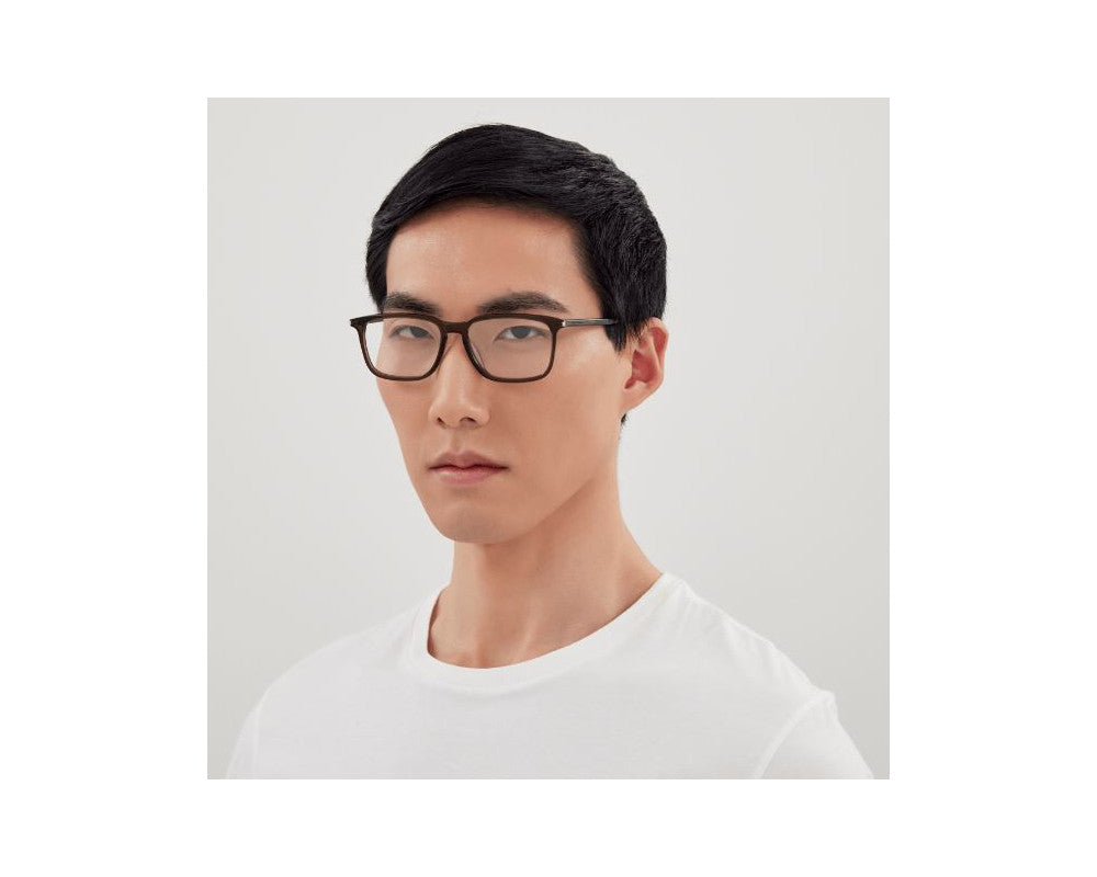 Saint Laurent SL 645 F