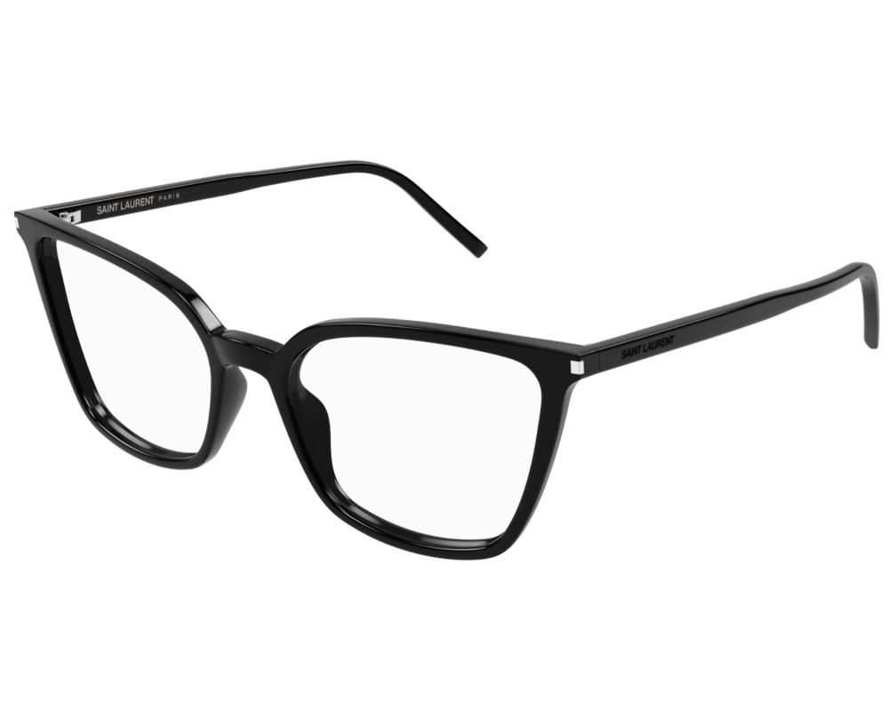 Saint Laurent SL 669
