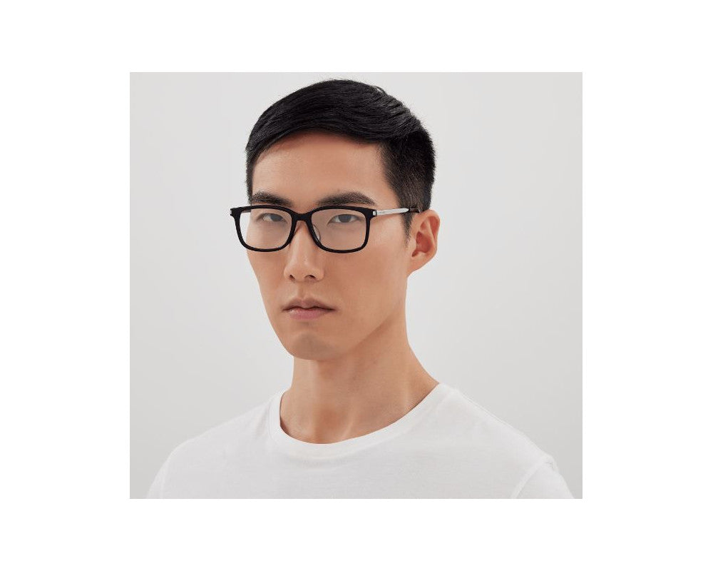 Saint Laurent SL 684 F