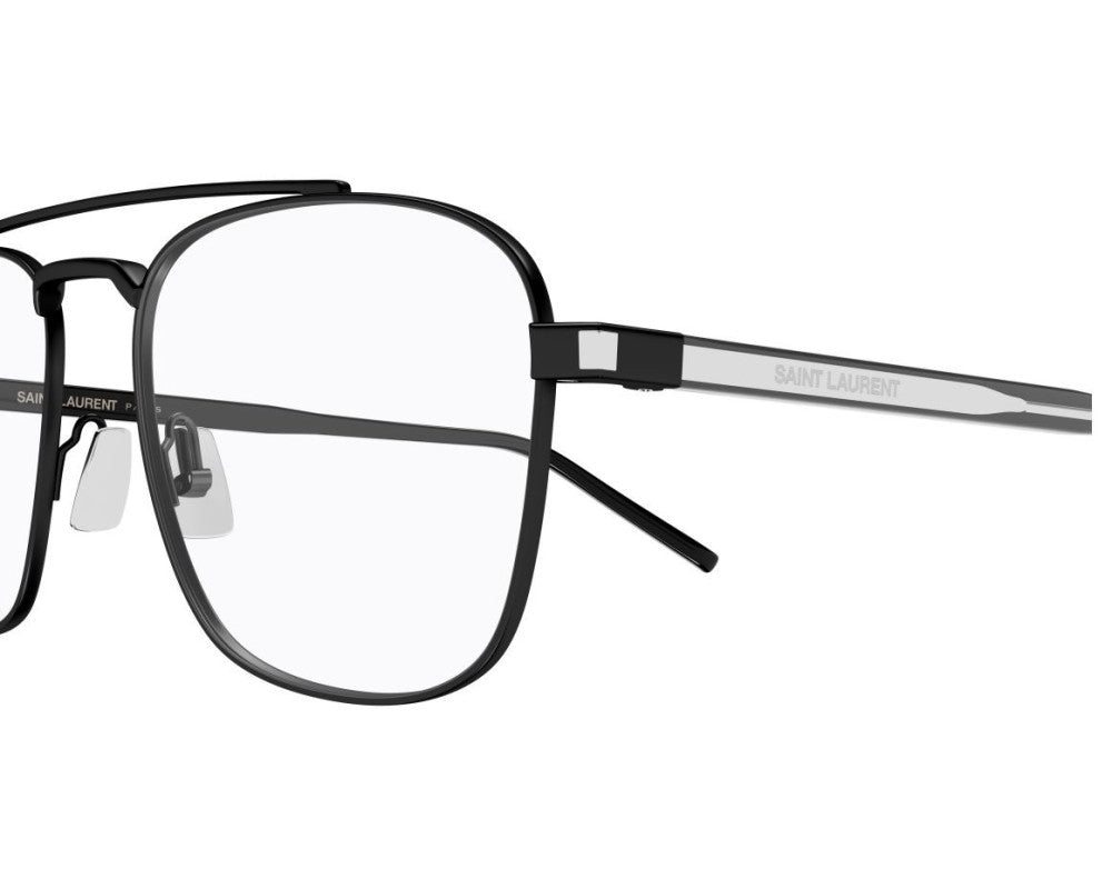 Saint Laurent SL 665 OPT