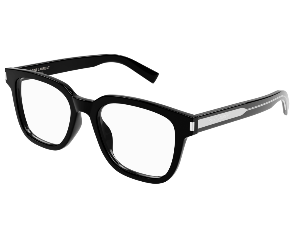 Saint Laurent SL 711 OPT