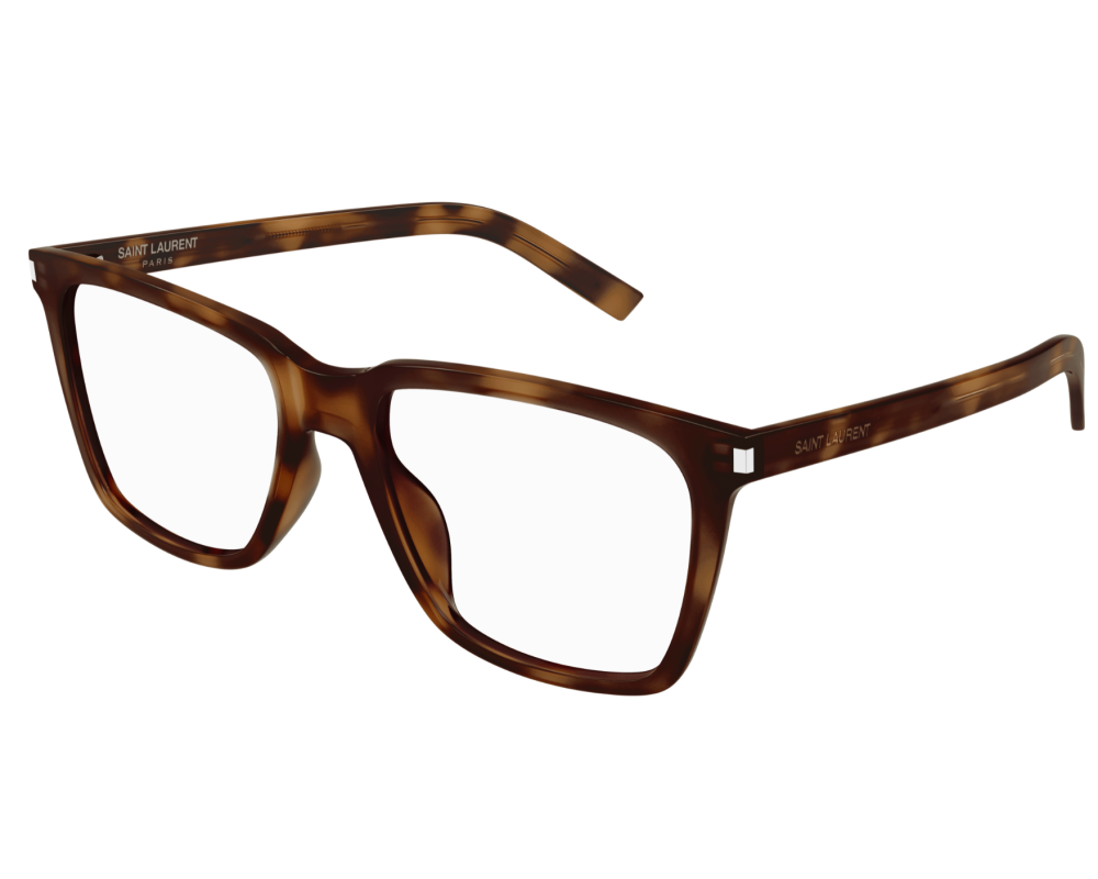 Saint Laurent SL 717 SLIM