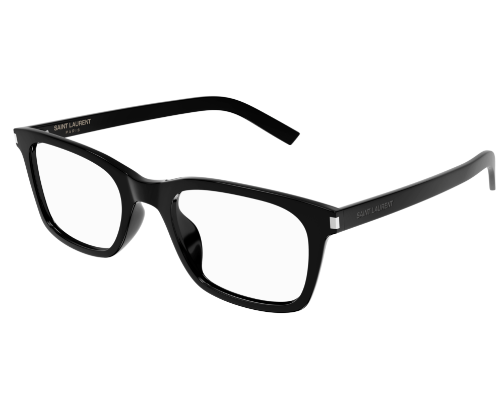 Saint Laurent SL 718 SLIM