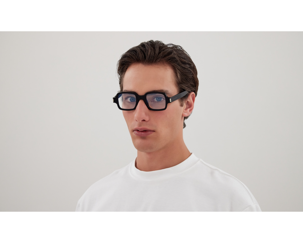Saint Laurent SL 720 OPT
