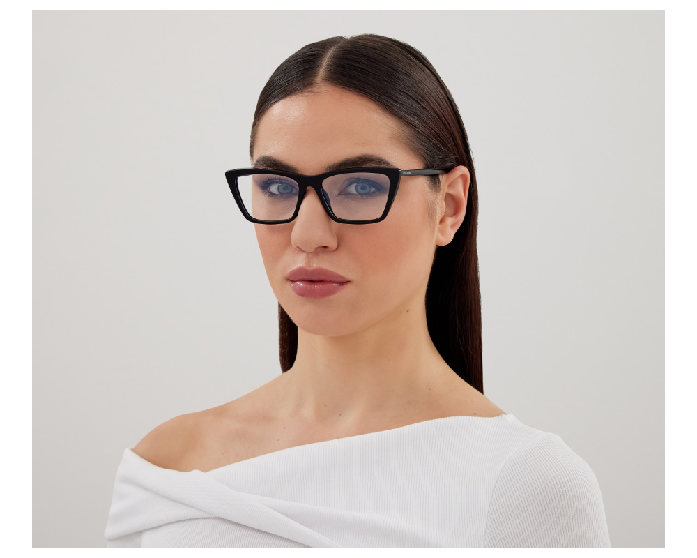 Saint Laurent SL 737 MICA THIN OPT