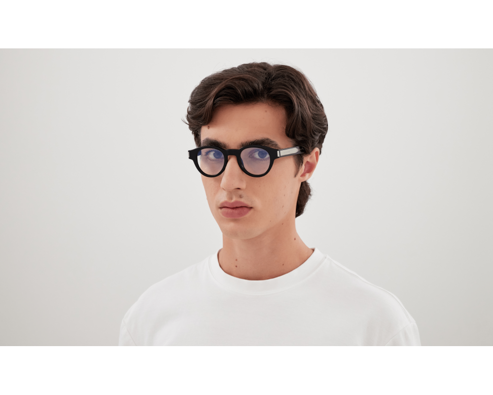 Saint Laurent SL 792