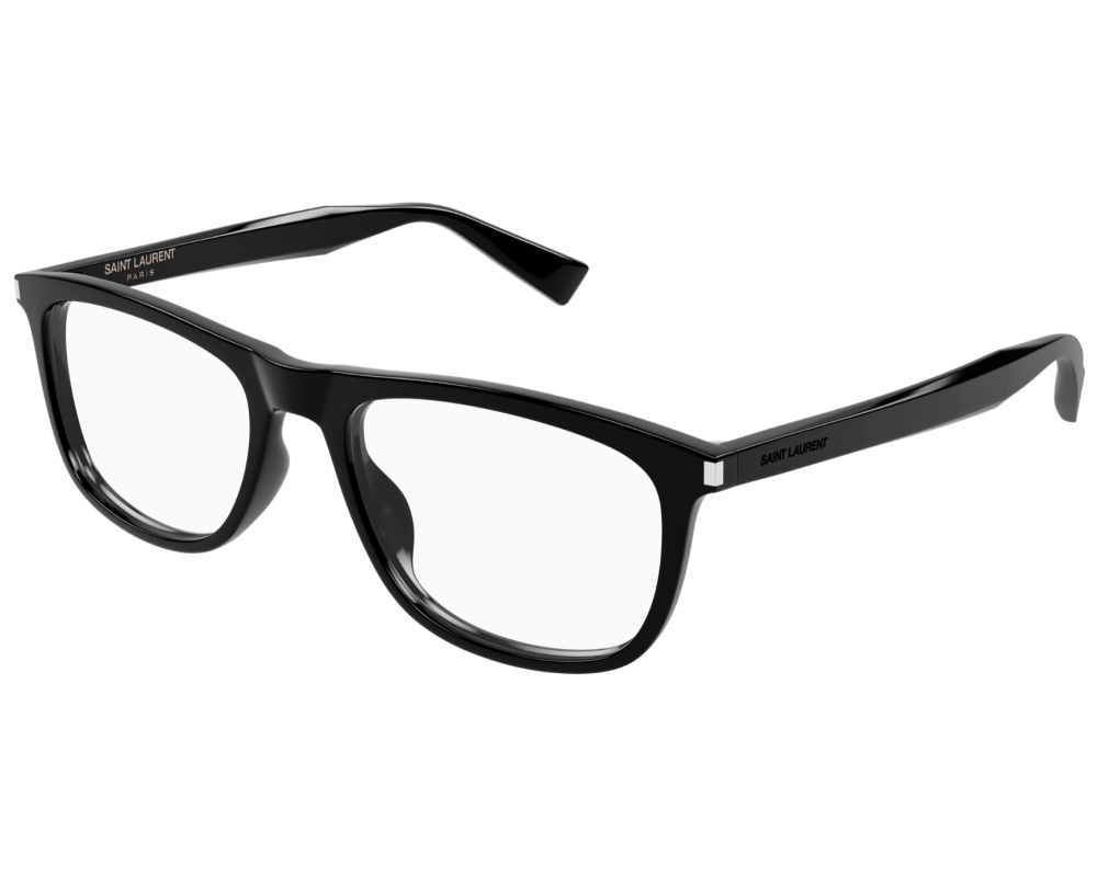 Saint Laurent SL 812