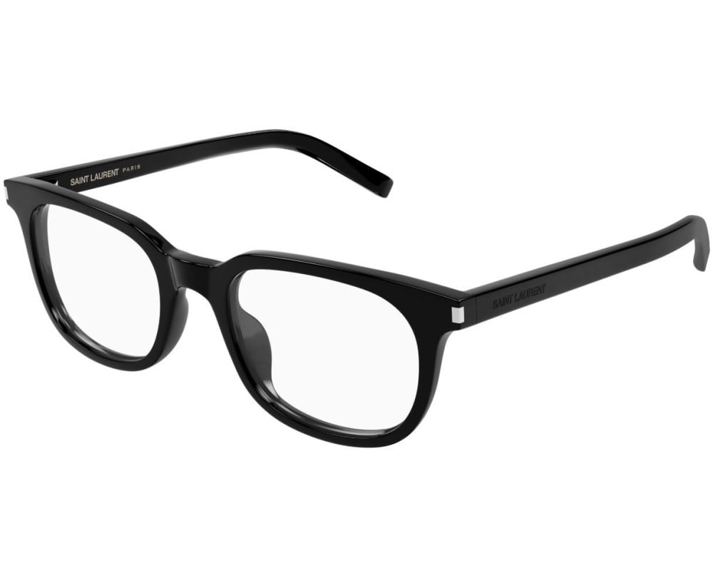 Saint Laurent SL 840