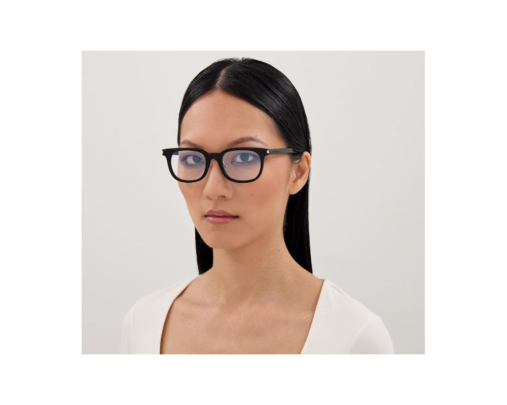 Saint Laurent SL 840 J