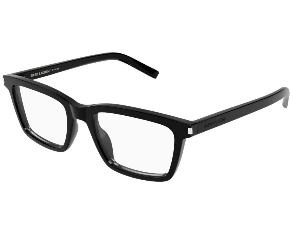 Saint Laurent SL 842