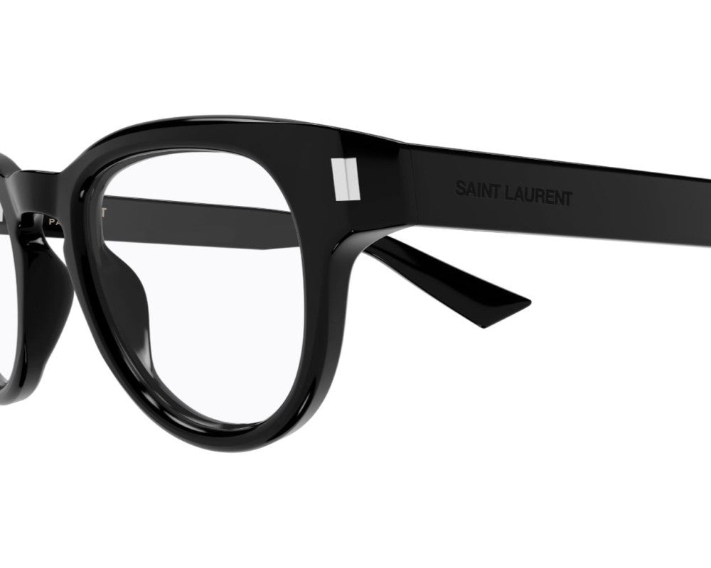 Saint Laurent SL 876 OPT