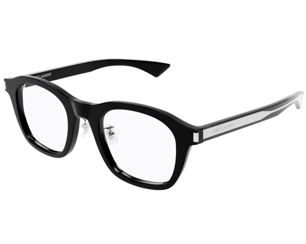 Saint Laurent SL 880 J OPT