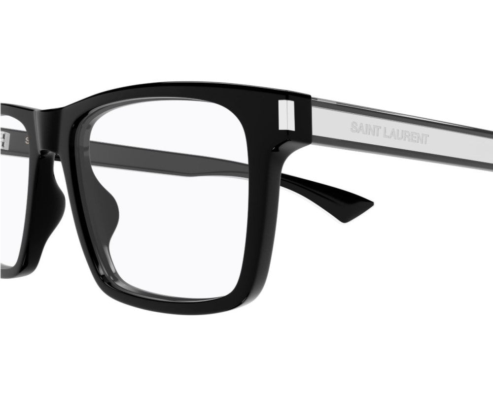 Saint Laurent SL 882