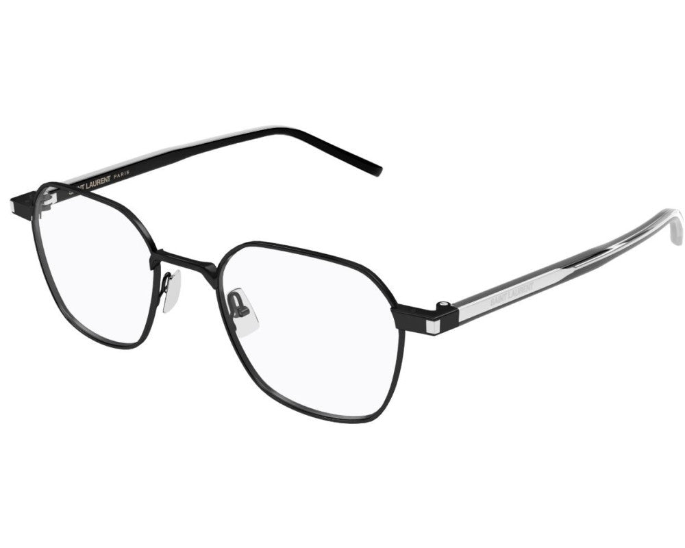 Saint Laurent SL 883