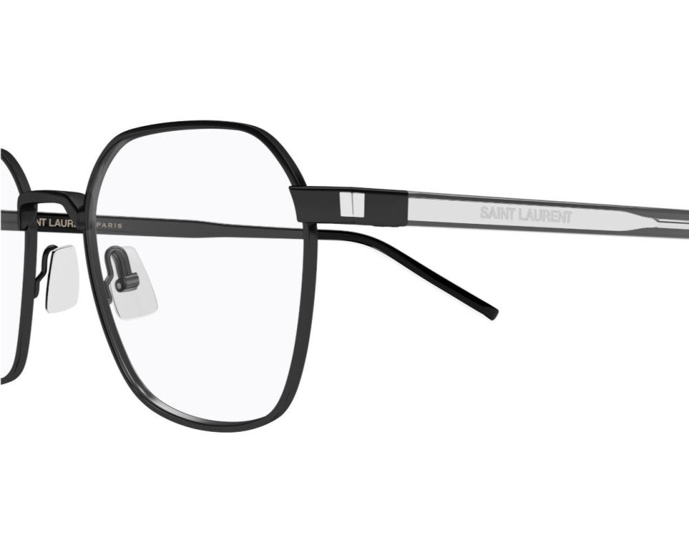 Saint Laurent SL 883