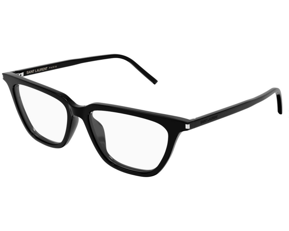 Saint Laurent SL 889 SULPICE THIN OPT