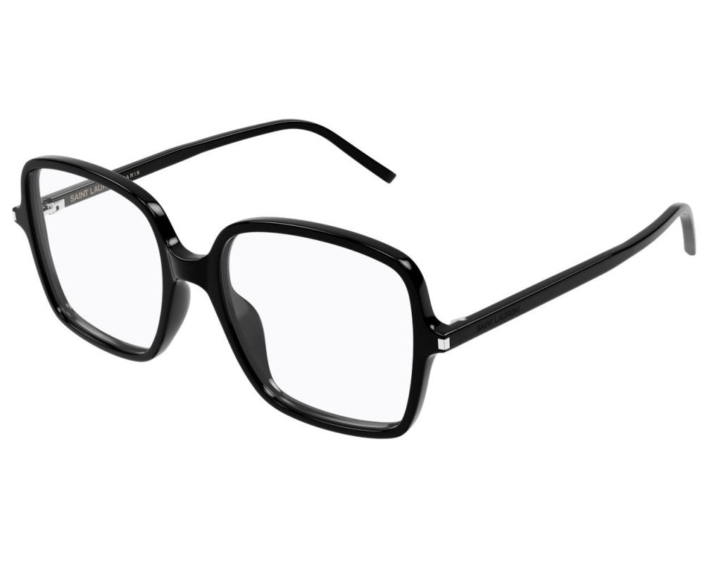 Saint Laurent SL 892