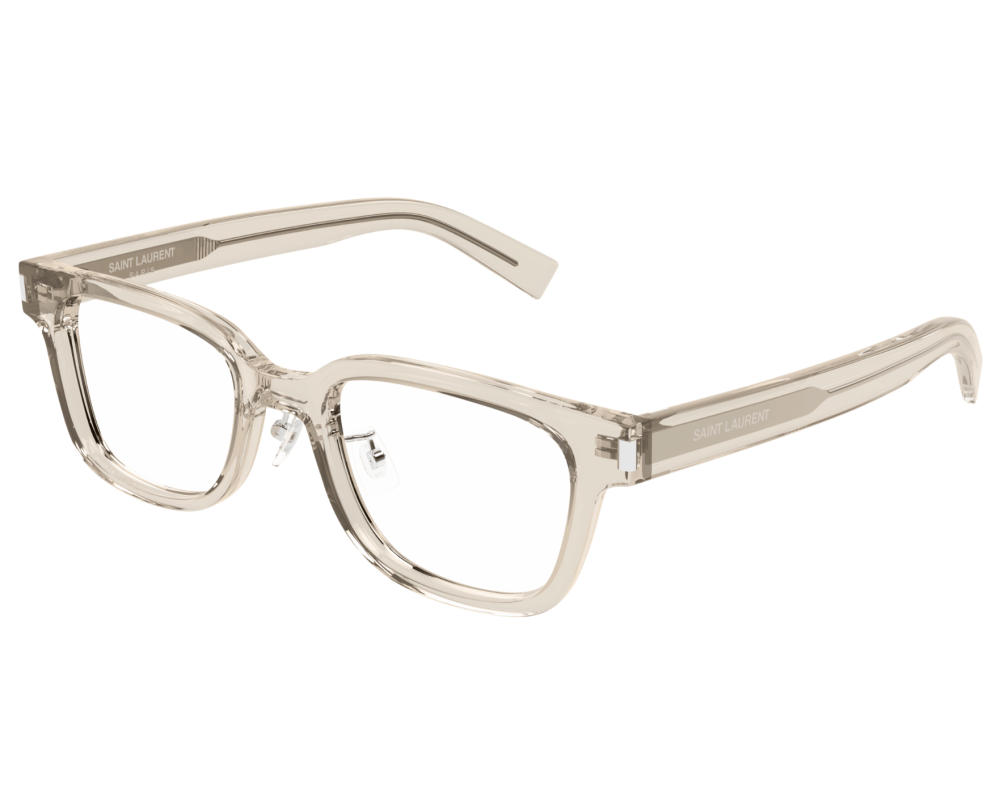 Saint Laurent SL 723 J