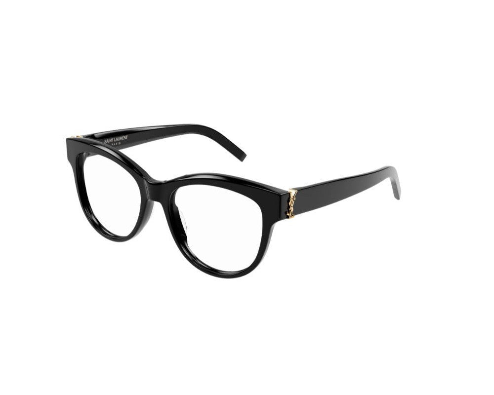 Saint Laurent SL M108