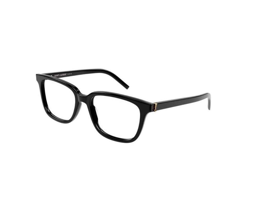 Saint Laurent SL M110 F