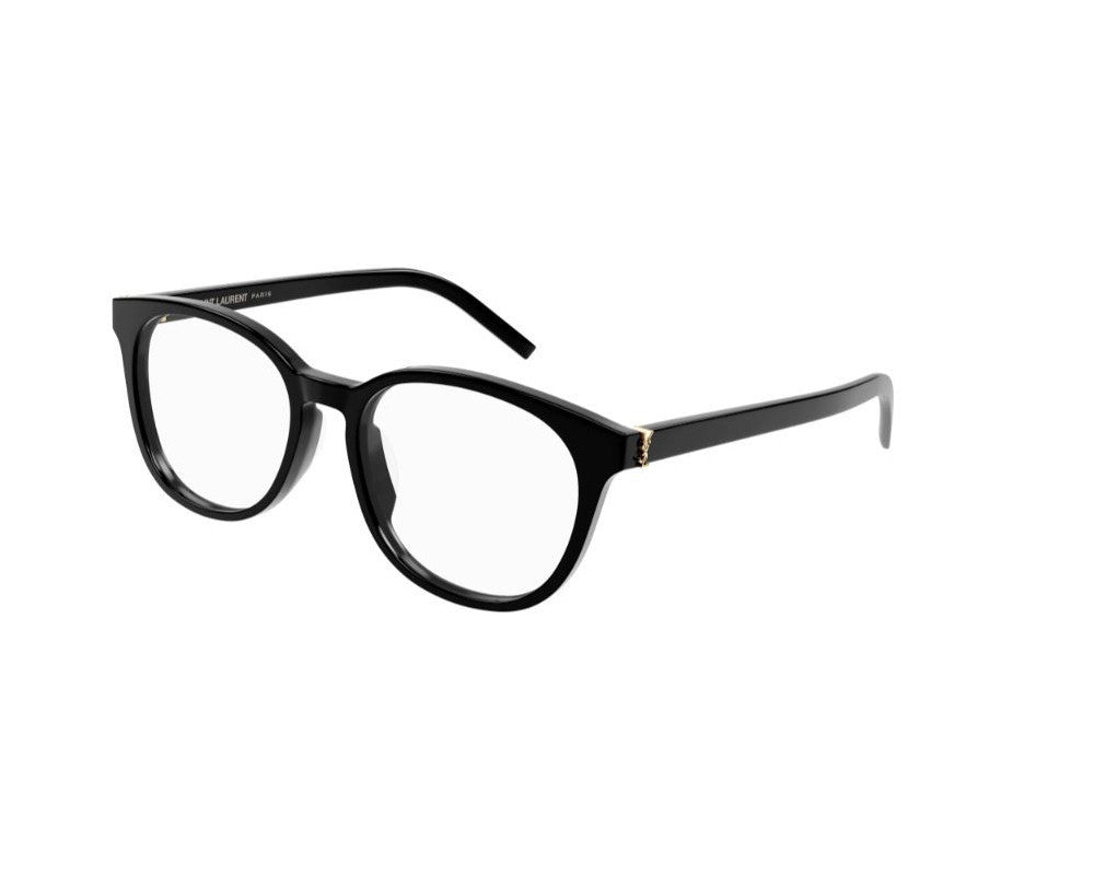 Saint Laurent SL M111 F
