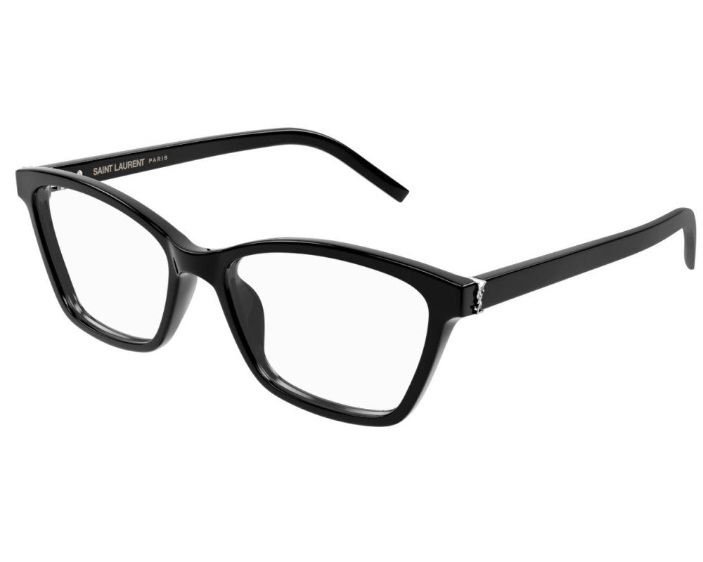 Saint Laurent SL M128