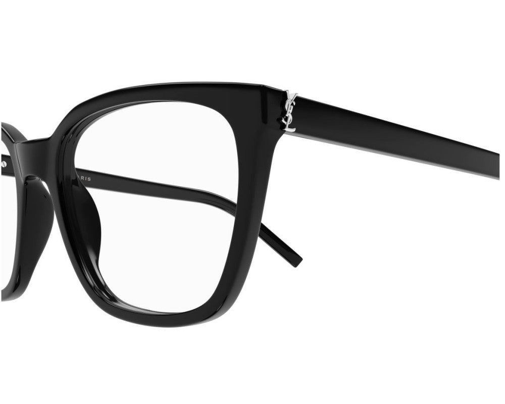 Saint Laurent SL M129