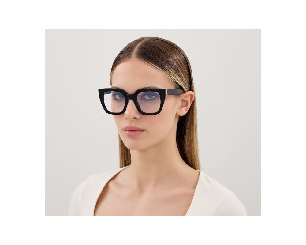 Saint Laurent SL M143 OPT