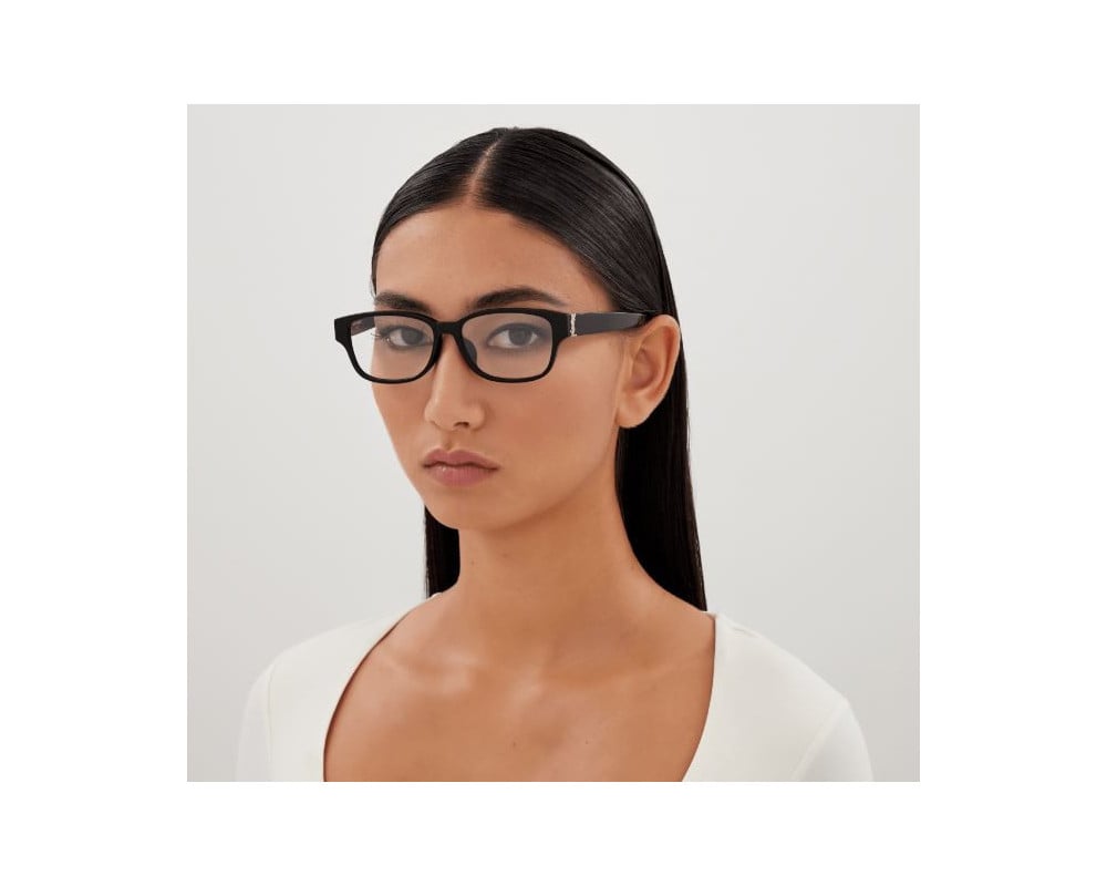 Saint Laurent SL M149 F