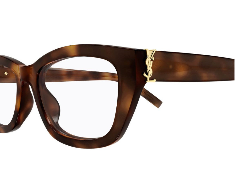 Saint Laurent SL M153 OPT-001