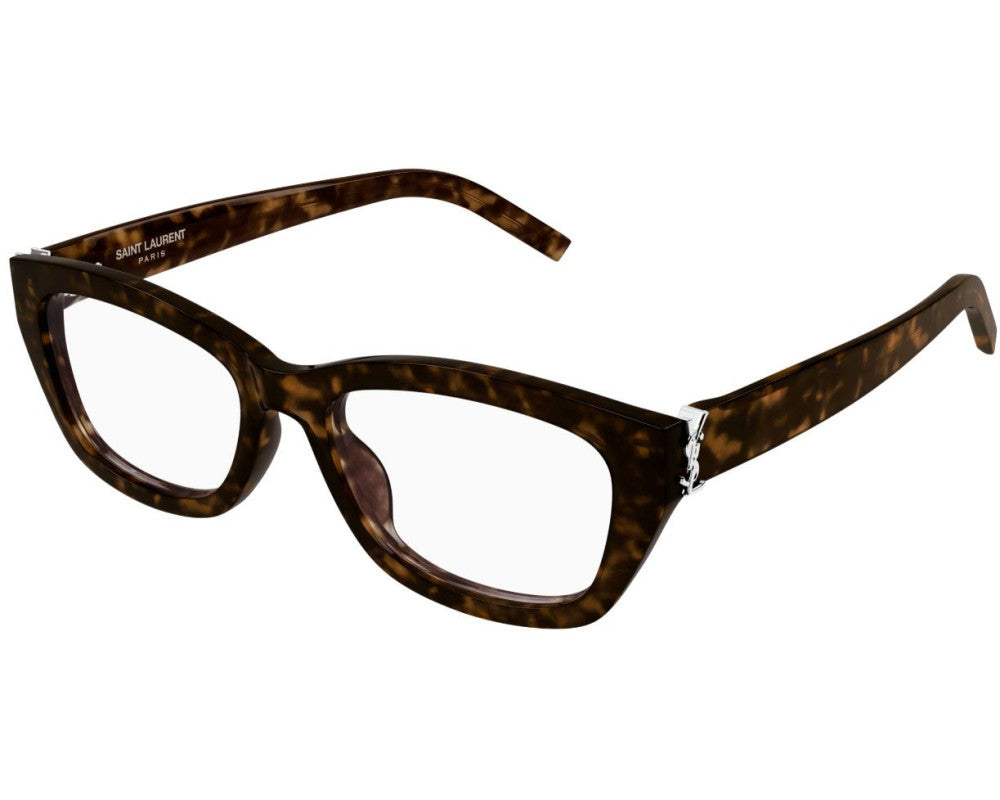 Saint Laurent SL M153 OPT-001