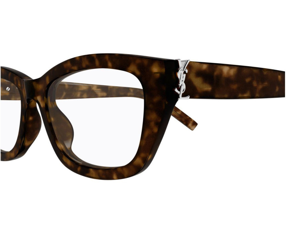 Saint Laurent SL M153 OPT-001