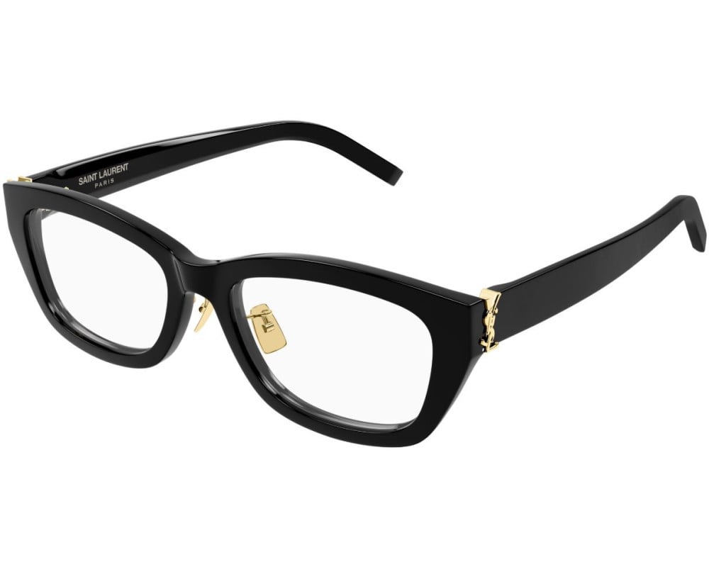 Saint Laurent SL M153 J OPT