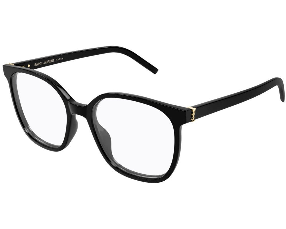 Saint Laurent SL M155