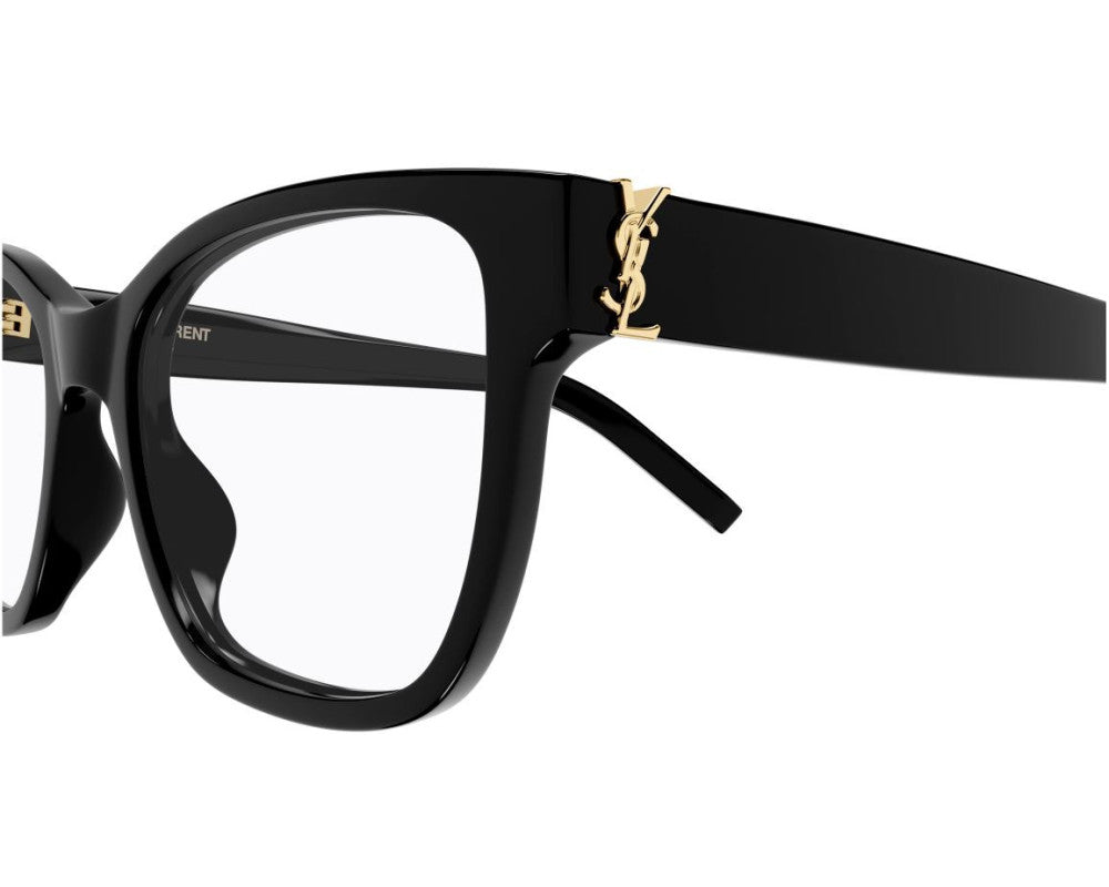 Saint Laurent SL M158