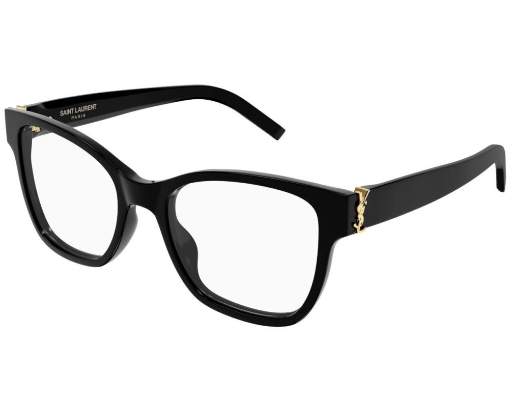 Saint Laurent SL M158