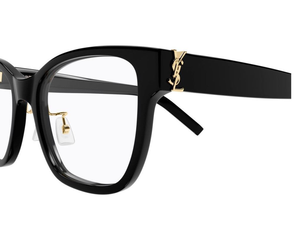 Saint Laurent SL M158 F