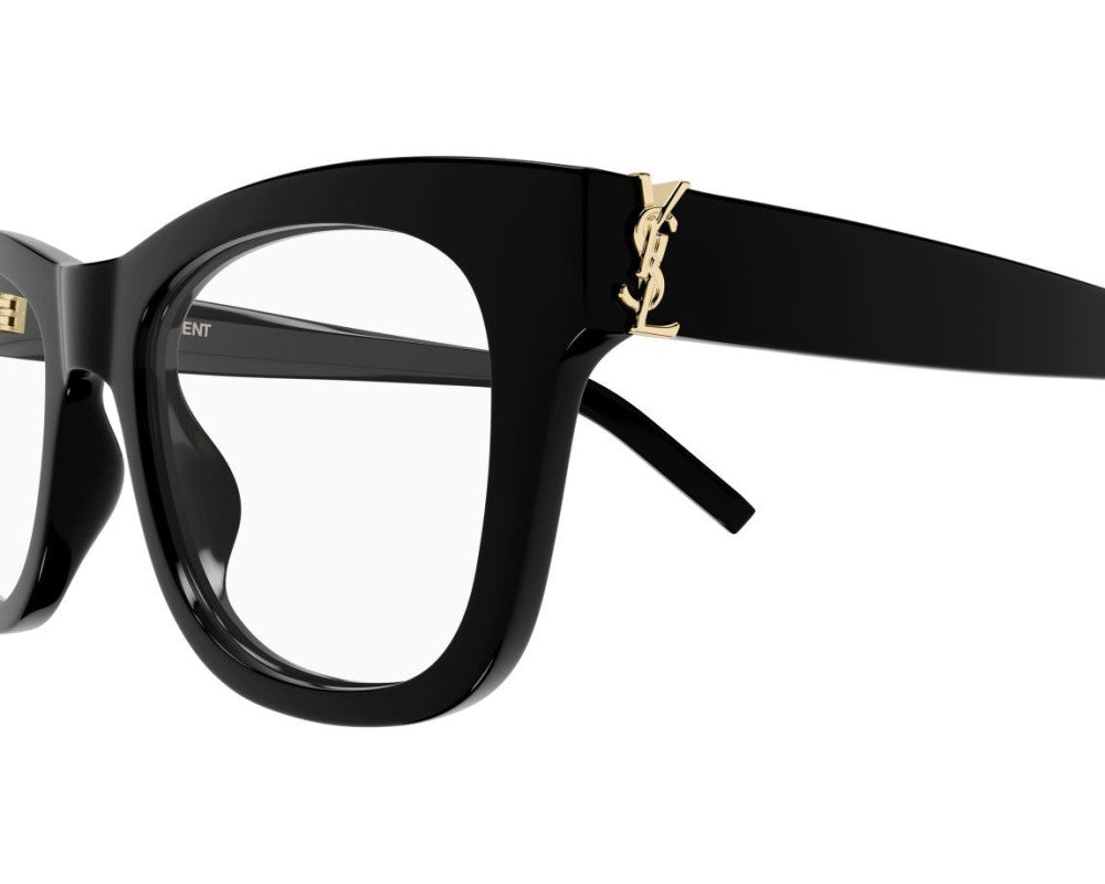 Saint Laurent SL M159
