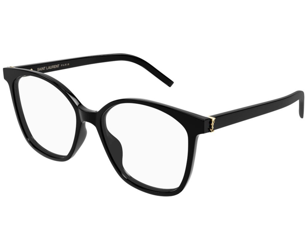 Saint Laurent SL M162