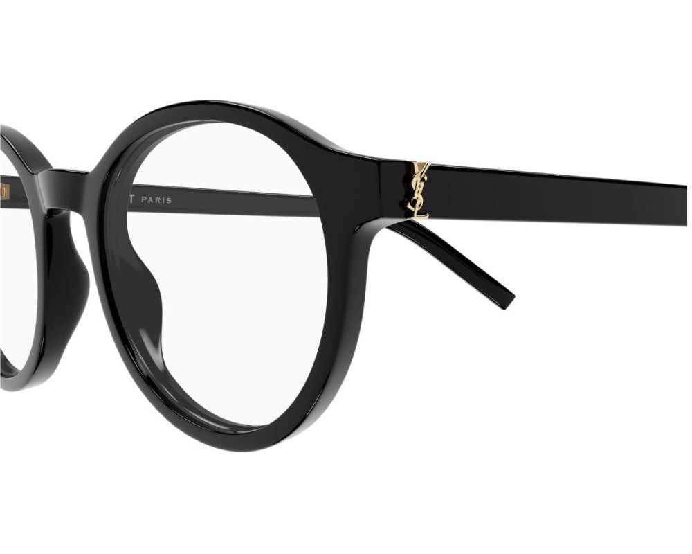 Saint Laurent SL M163