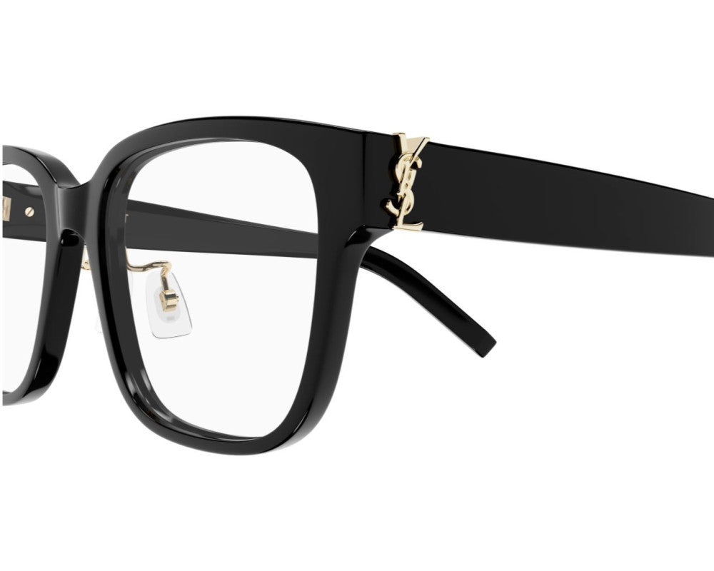 Saint Laurent SL M165 F