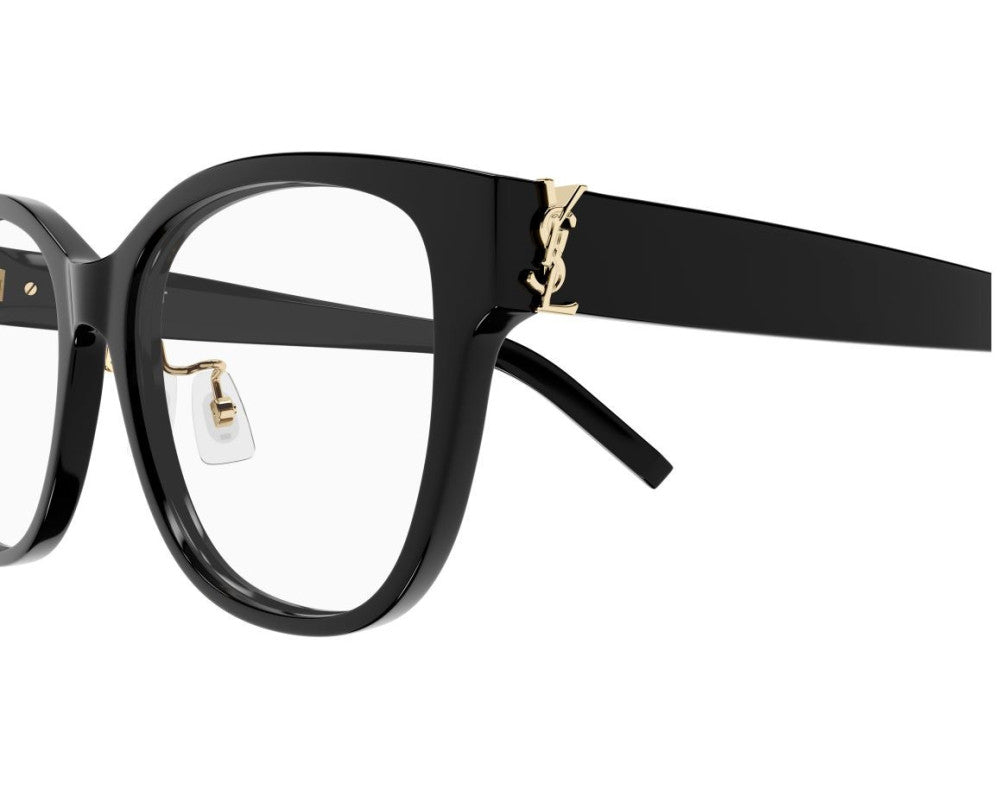 Saint Laurent SL M168 F