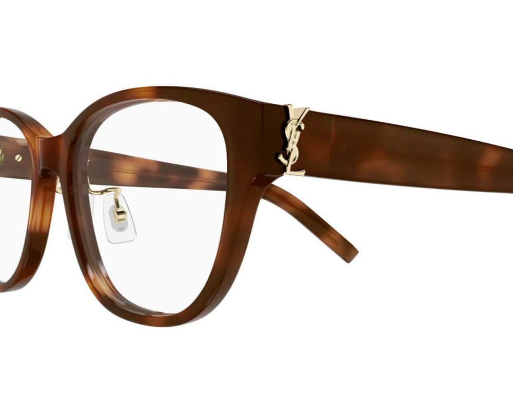 Saint Laurent SL M169/F