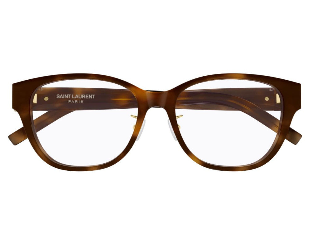 Saint Laurent SL M169/F
