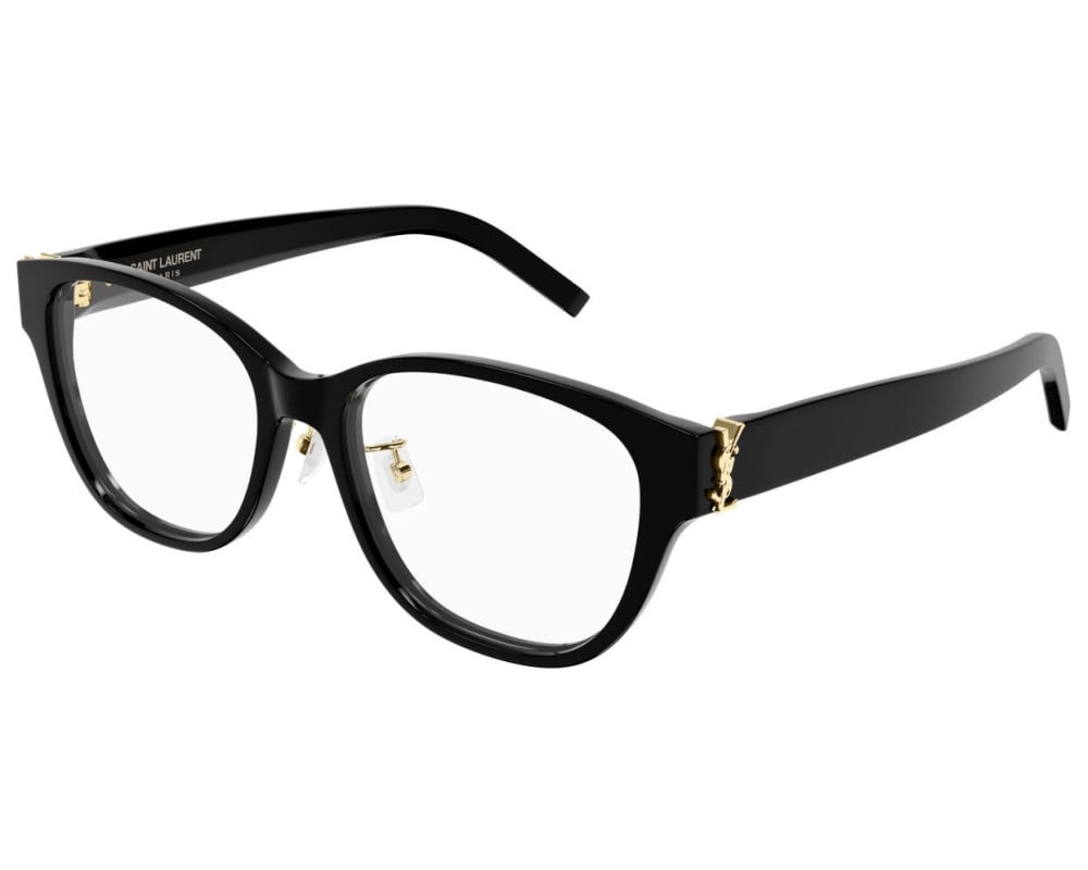 Saint Laurent SL M169/F