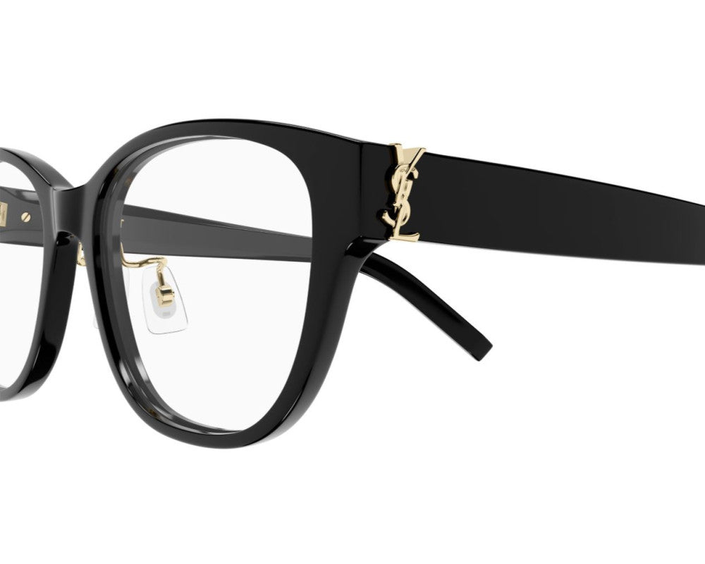 Saint Laurent SL M169/F